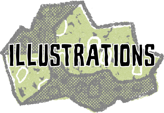 Illustrations