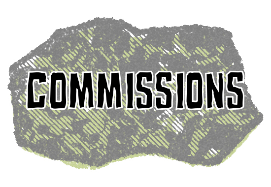 Commissions