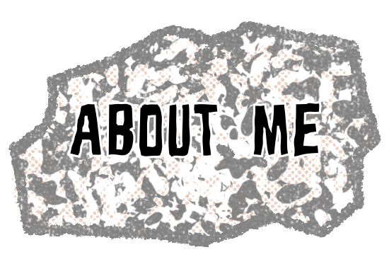About Me