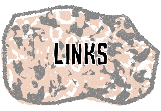 Links